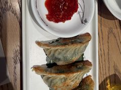 -麒麟中餐厅·经典粤菜·地道菜式老字号(广州长隆酒店)