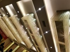 -南京双门楼宾馆(盐仓桥地铁站阅江楼店)