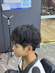 -藤野造型