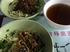 -大石人家鱿鱼面馆(大石西路总店)