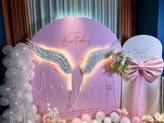 -观宴·品质赣菜(高新大道店)