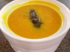 -海王府百姓家宴•海鲜饺子(东城店)