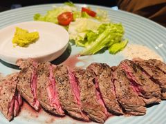 -66大阪烧烧鸟·益市家系拉面出张所