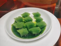 -鑫复盛皇嘉海鲜酒店
