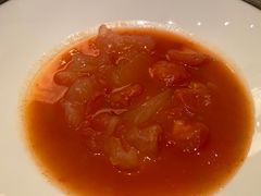 -炳胜私厨(中达旗舰店)