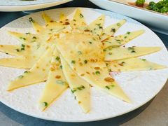 -写庭·鱼鲜川菜·宴请(铁像寺水街店)