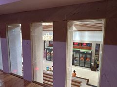 -天沐温泉(抚顺店)