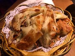 -胖哥俩肉蟹煲(爱琴海购物公园店)