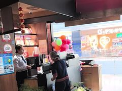 -巡湘记·地道湖南菜(活力城店)