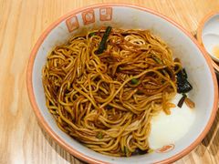 -陈家生煎(世茂双子塔店)