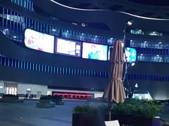 -虎哥六韩式烤肉料理 TIGERGRILL(隆生金山湖中心购物广场店)