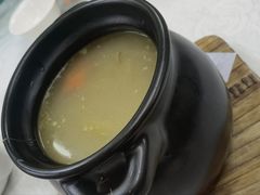-醉贤居