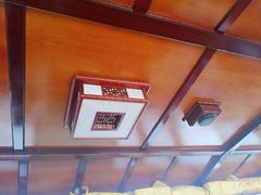 -西湖外事游船(花港观鱼码头)