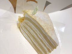 -奈雪的茶(花城汇中区PRO店)