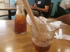 -Wagas沃歌斯(太古汇店)