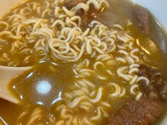 -喜喜烧腊茶餐厅(骆克道店)