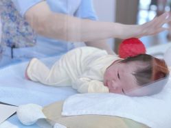 -爱帝宫月子中心(罗湖别墅院)