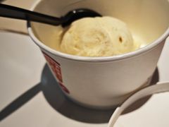 -必胜客(包头万达店)