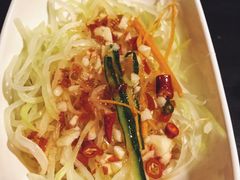 -老表记广西宵夜螺蛳鸭脚煲(西大店)