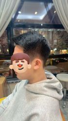 -東方名剪·etstyle