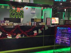 -PANDA电竞中心(天街店)