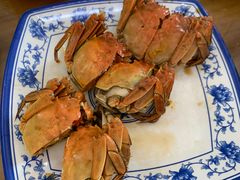 -灵福缘私房菜·农家菜(拈花湾·灵山大佛必推店)