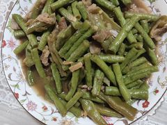 -天鹅到家·保姆月嫂育儿嫂(总店)