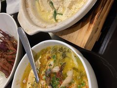 -杭州和达希尔顿逸林酒店·和园中餐厅-杭帮菜名店