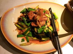 -柴门头啖汤·经典川菜·慢火汤品(锦城万达店)