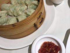 -巴音浩日娲·蒙餐(双林东路店)
