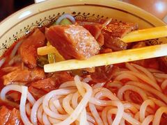 -足本纪·足道 SPA 简餐 小吃(文三西路店)