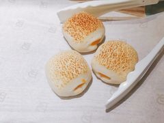 -丽驰烘焙(万达店)