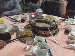 -大戚饭店(泰华路店)