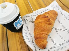 -Moment coffee莳光里咖啡