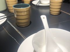 -青海名吃尕张娃非遗烤肉(城中店)