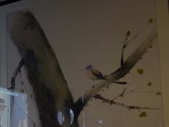 -上足·影院足道·SPA(红岭店)