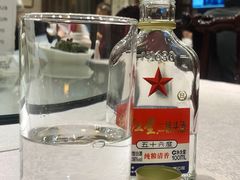 -泰丰楼(前门西大街店)