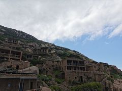 -东极岛景区