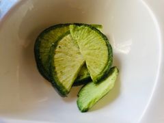 -辣尚瘾·烤鱼·新川菜(交大直营店)