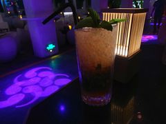 -CLUB VIVA(购物公园店)