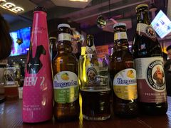 -M99 BEER世界啤酒吧(鸿云悦街店)