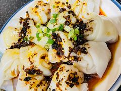 -夜郎国·贵州菜(南山店)