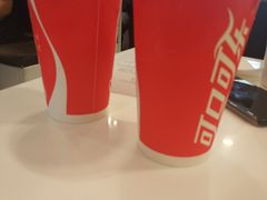 -嘉和一品粥(北京西站北广场北恒大厦店)