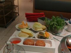 -昆山招商花园城