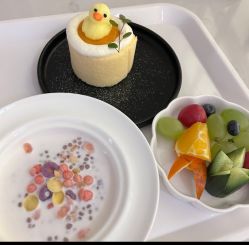 -中法母婴月子中心(南湖创始店)