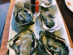 -Ministry of Crab(科伦坡店)