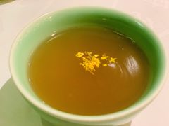 -江南厨子·品苏杭(华润万象店)