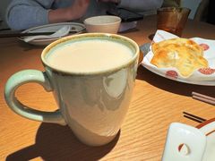 -纳鲁孜·新疆特色餐厅(上海悦荟广场店)