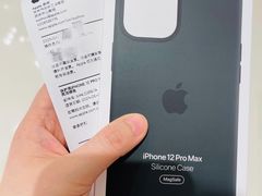 -Apple零售店(苏州店)