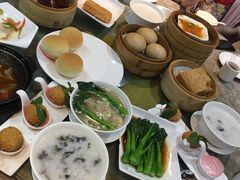 -松雅轩(大源店)